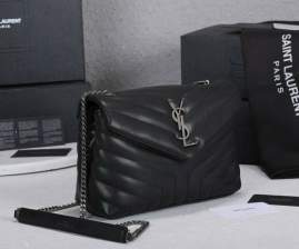 Picture of Saint Laurent Handbags _SKUfw167178458fw